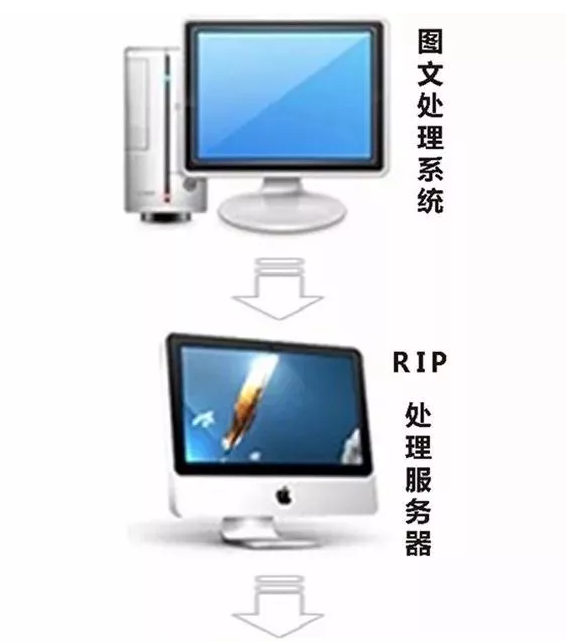 1595314622589190.png