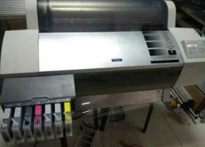 菲林打印機,菲林打印機廠家,南通菲林打印機 菲林打印機,菲林打印機廠家,南通菲林打印機